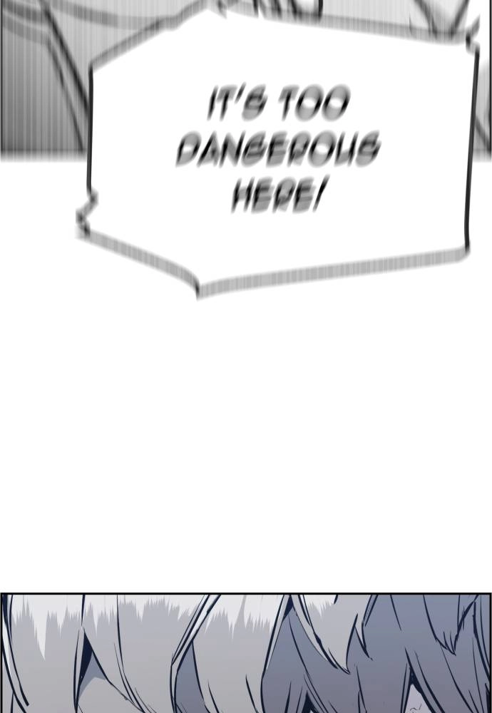 Mercenary Enrollment Chapter 18, page 43 of 141