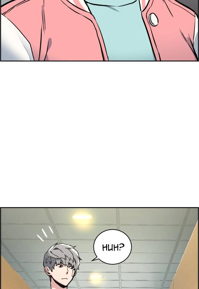 Mercenary Enrollment Chapter 18, page 46 of 141
