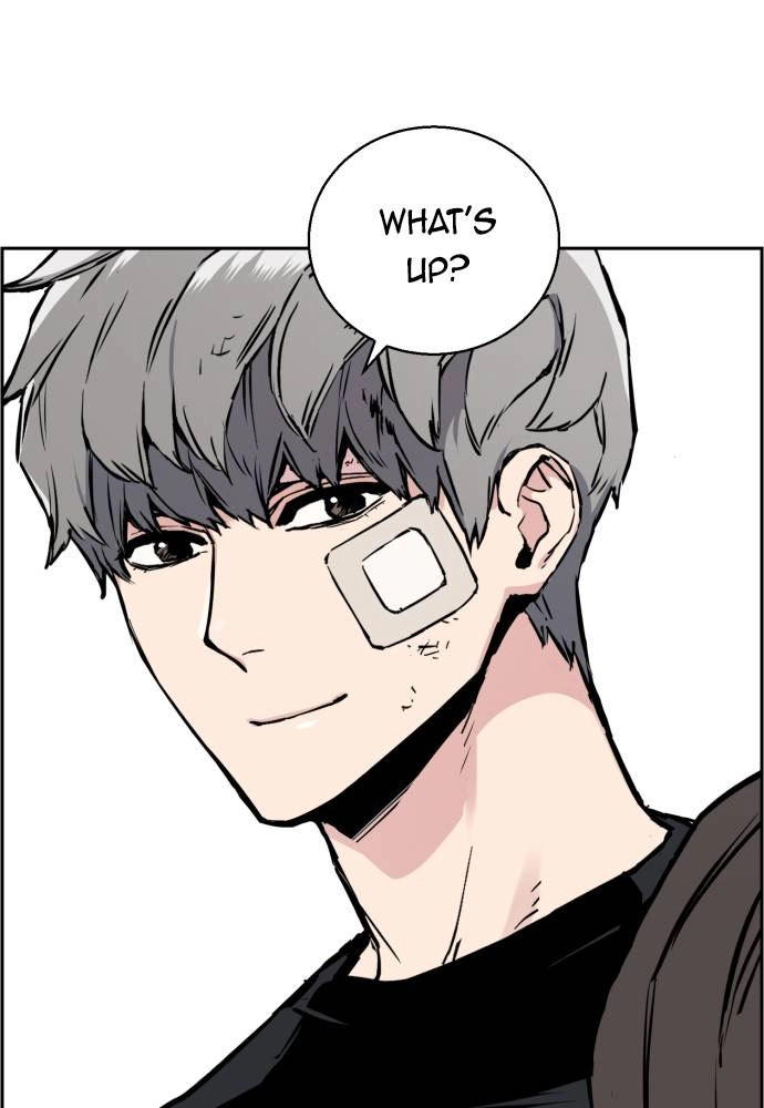 Mercenary Enrollment Chapter 18, page 48 of 141