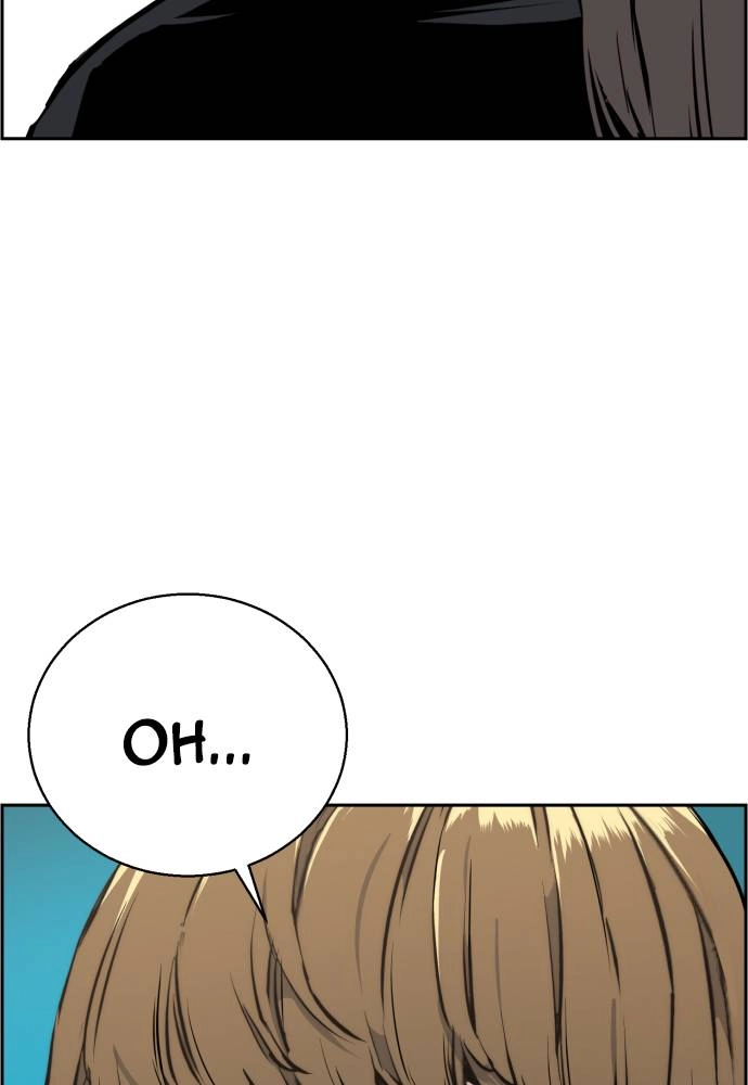 Mercenary Enrollment Chapter 18, page 49 of 141