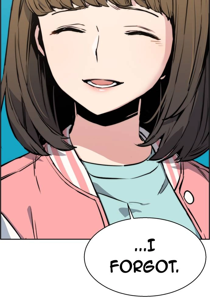 Mercenary Enrollment Chapter 18, page 50 of 141