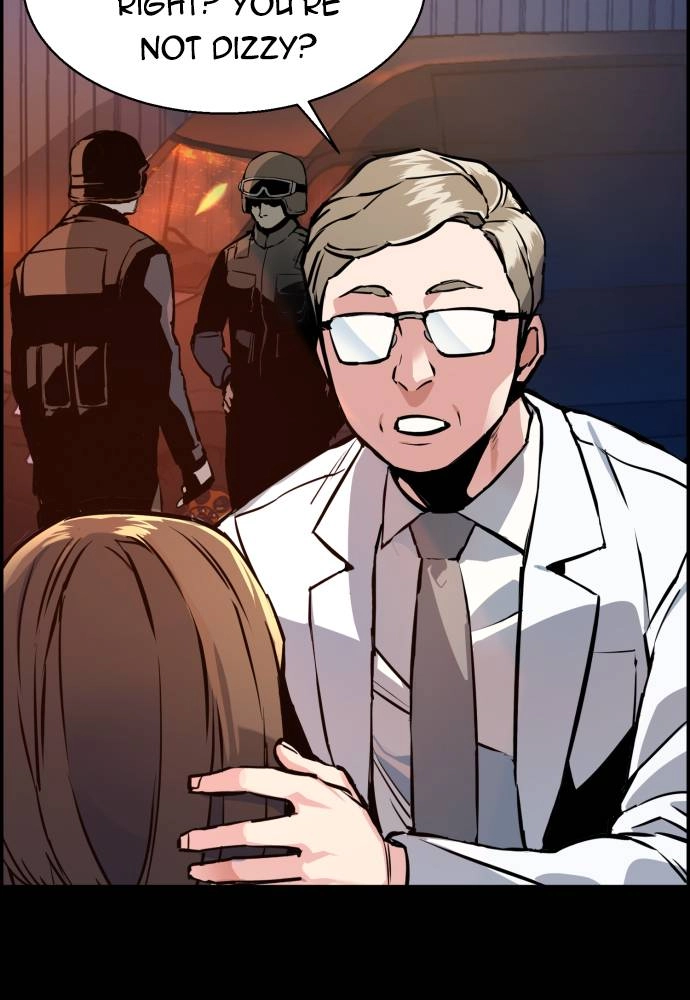 Mercenary Enrollment Chapter 18, page 52 of 141