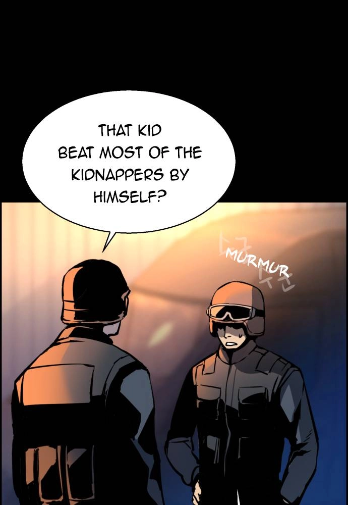 Mercenary Enrollment Chapter 18, page 53 of 141