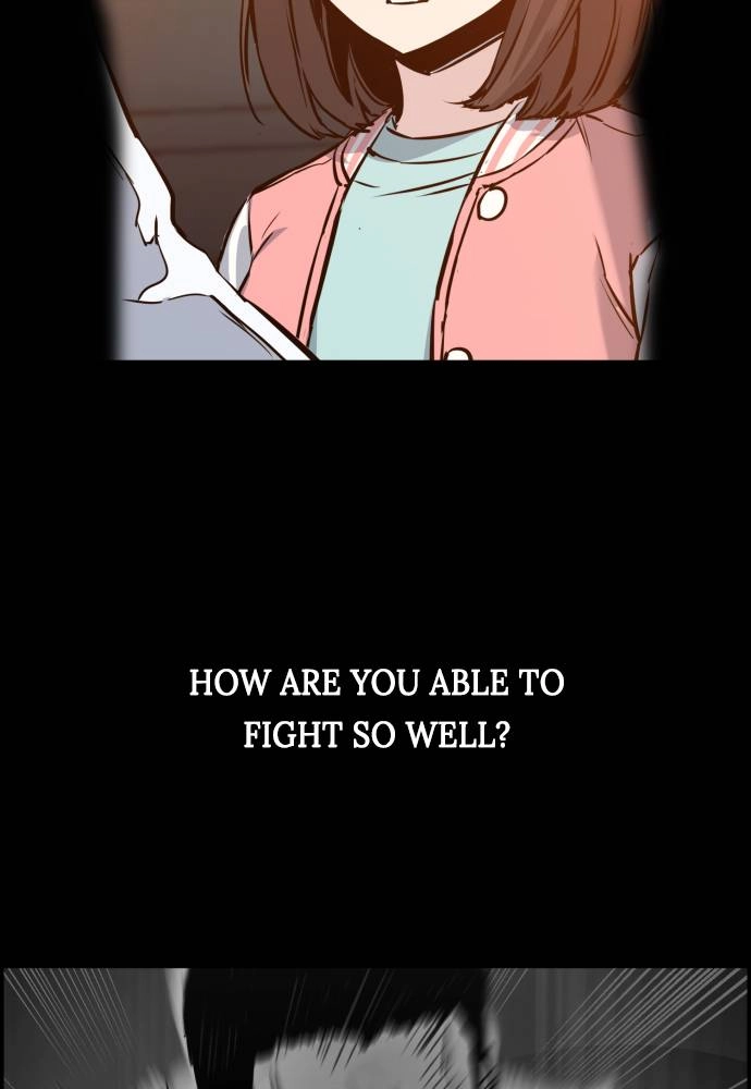 Mercenary Enrollment Chapter 18, page 55 of 141