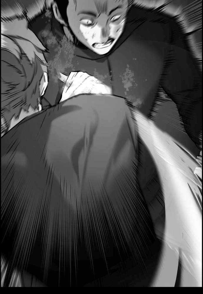 Mercenary Enrollment Chapter 18, page 56 of 141