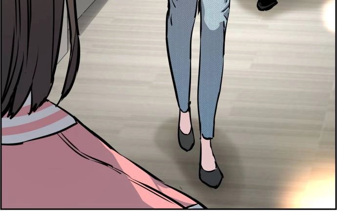 Mercenary Enrollment Chapter 18, page 59 of 141