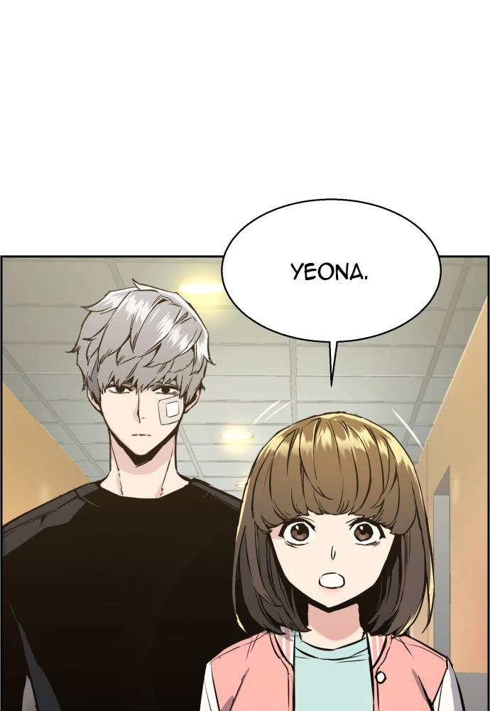 Mercenary Enrollment Chapter 18, page 60 of 141