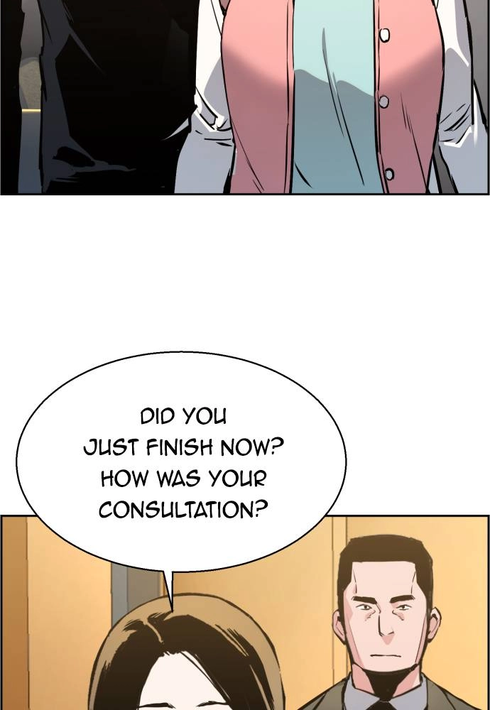 Mercenary Enrollment Chapter 18, page 61 of 141