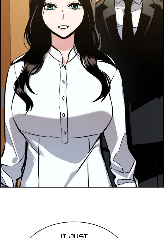 Mercenary Enrollment Chapter 18, page 62 of 141