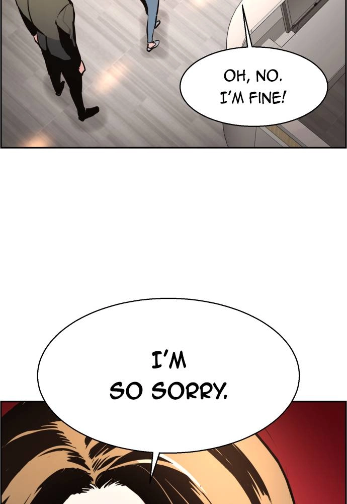 Mercenary Enrollment Chapter 18, page 64 of 141