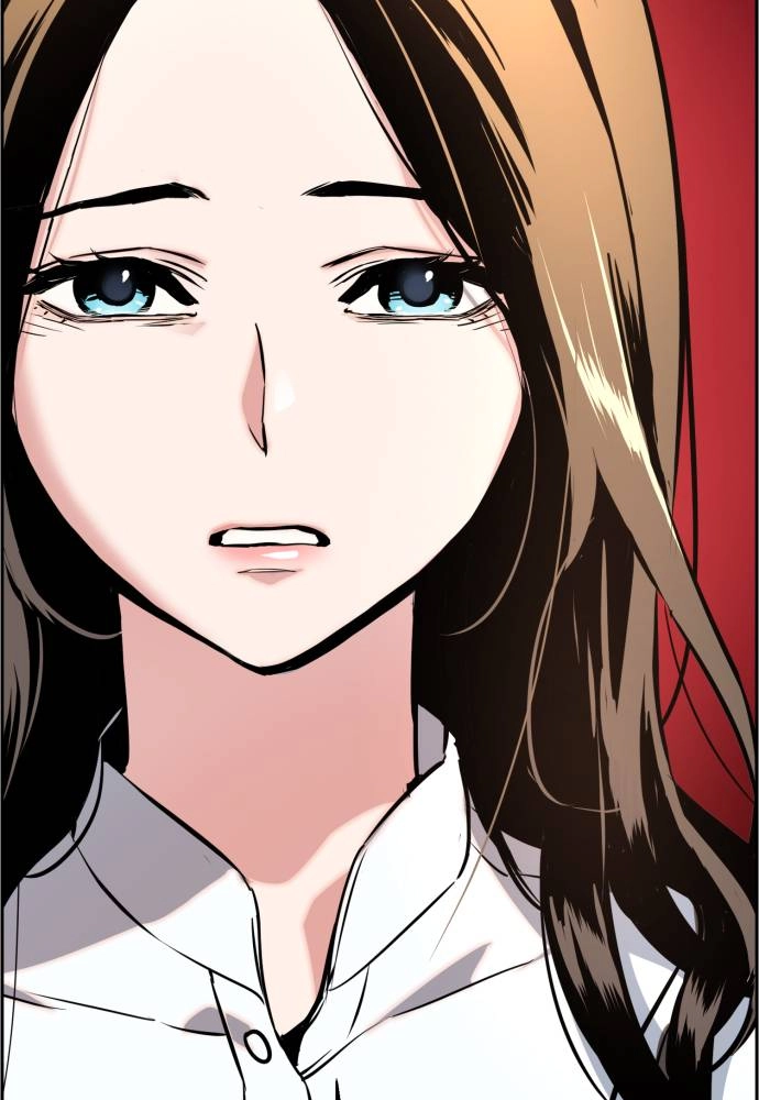 Mercenary Enrollment Chapter 18, page 65 of 141