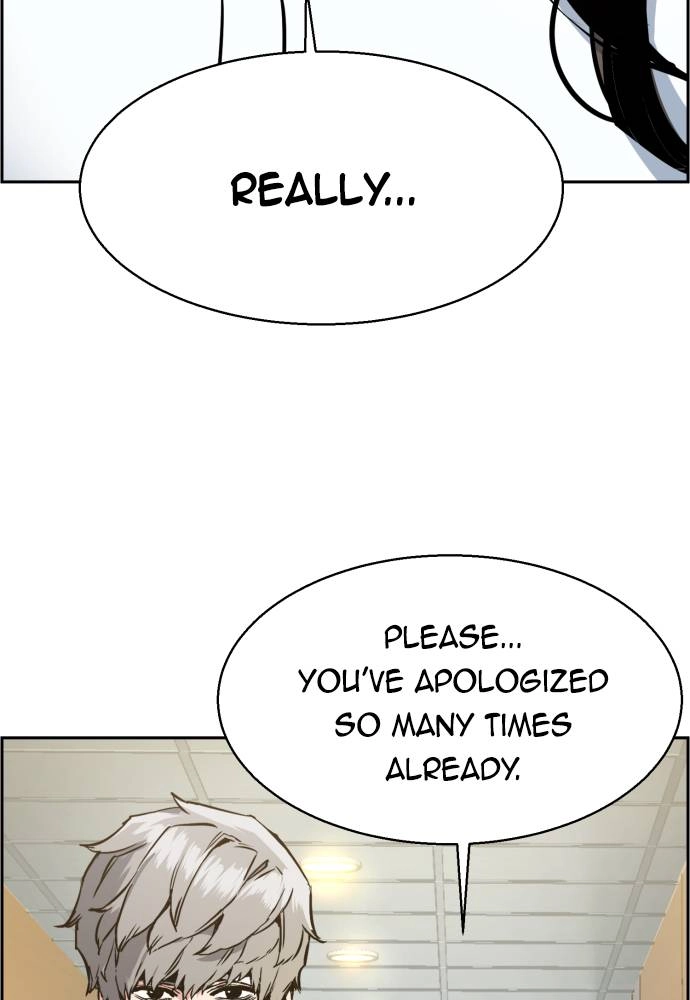 Mercenary Enrollment Chapter 18, page 66 of 141