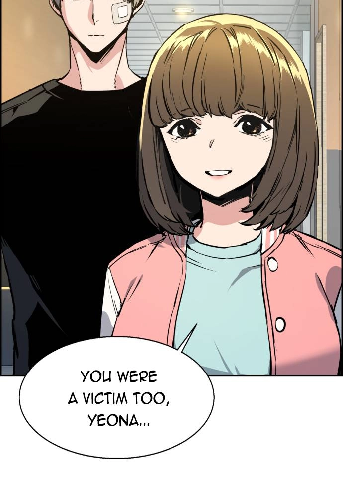 Mercenary Enrollment Chapter 18, page 67 of 141
