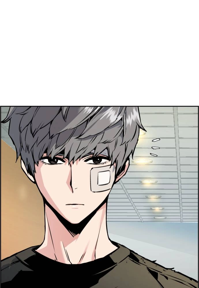 Mercenary Enrollment Chapter 18, page 68 of 141
