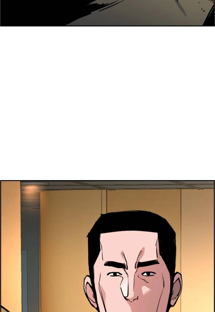 Mercenary Enrollment Chapter 18, page 69 of 141