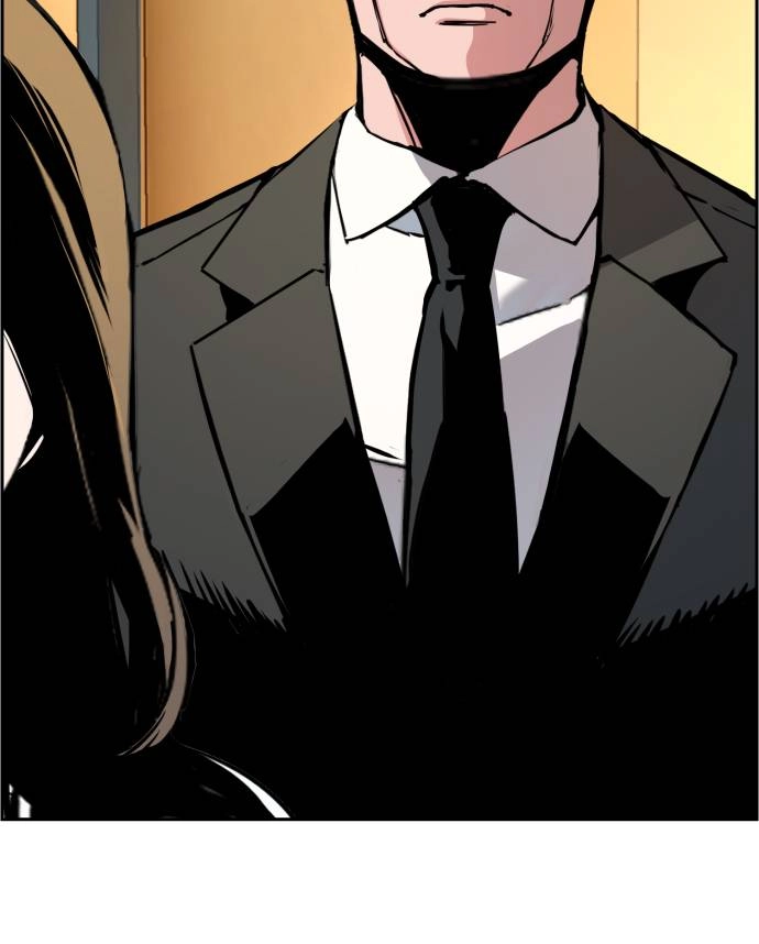 Mercenary Enrollment Chapter 18, page 70 of 141