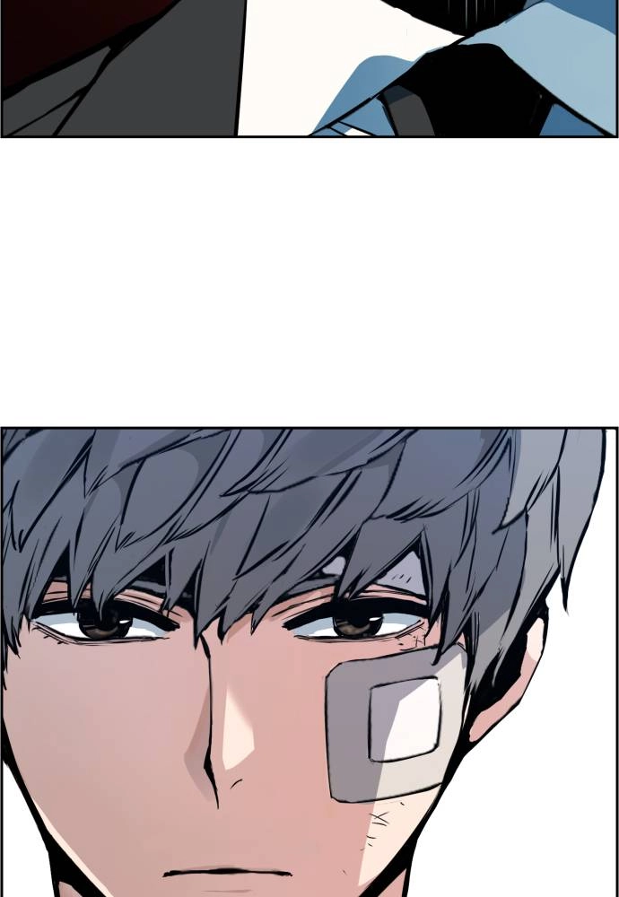 Mercenary Enrollment Chapter 18, page 72 of 141