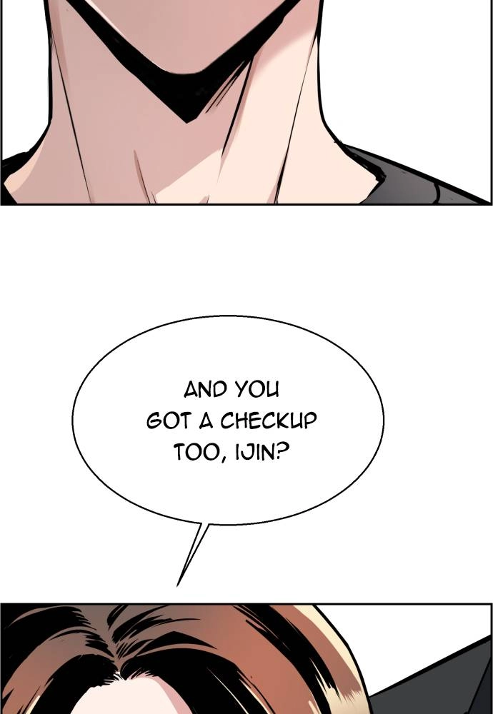 Mercenary Enrollment Chapter 18, page 73 of 141