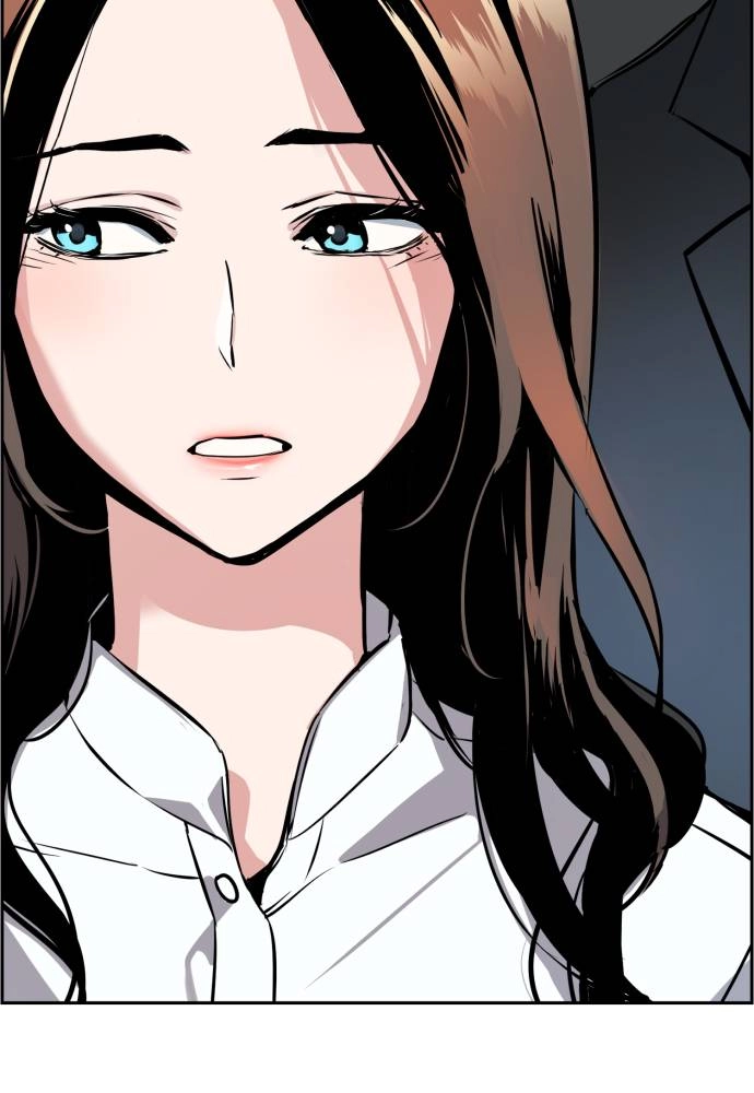Mercenary Enrollment Chapter 18, page 74 of 141