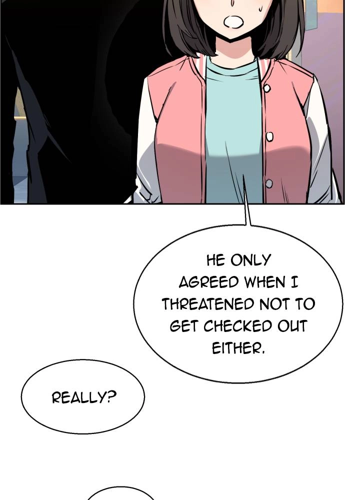 Mercenary Enrollment Chapter 18, page 76 of 141