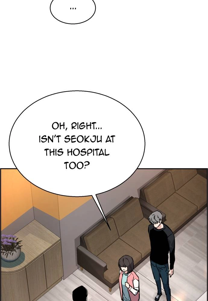 Mercenary Enrollment Chapter 18, page 77 of 141
