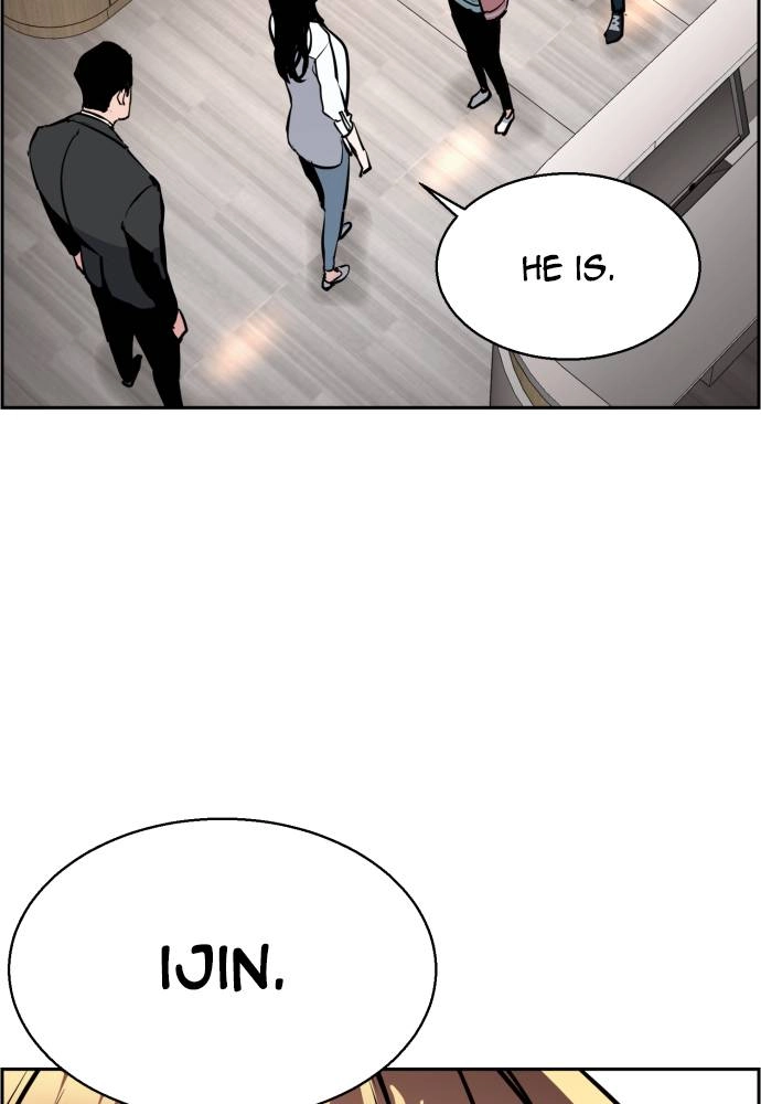 Mercenary Enrollment Chapter 18, page 78 of 141
