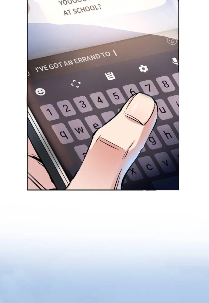 Mercenary Enrollment Chapter 18, page 8 of 141