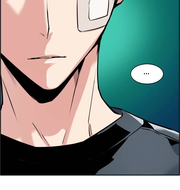 Mercenary Enrollment Chapter 18, page 81 of 141