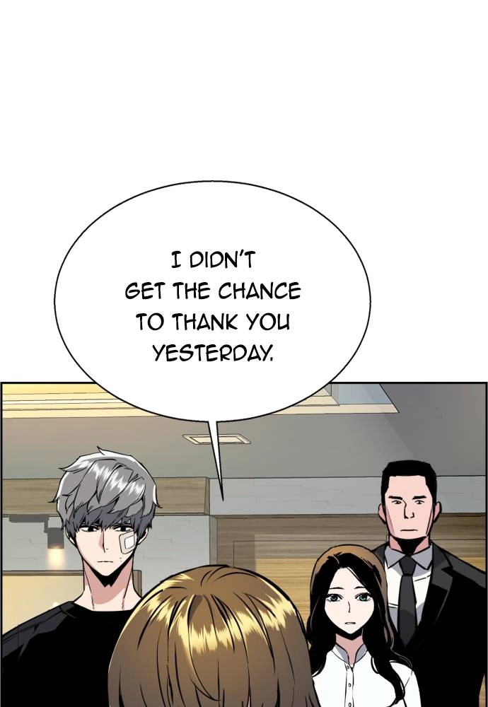 Mercenary Enrollment Chapter 18, page 85 of 141