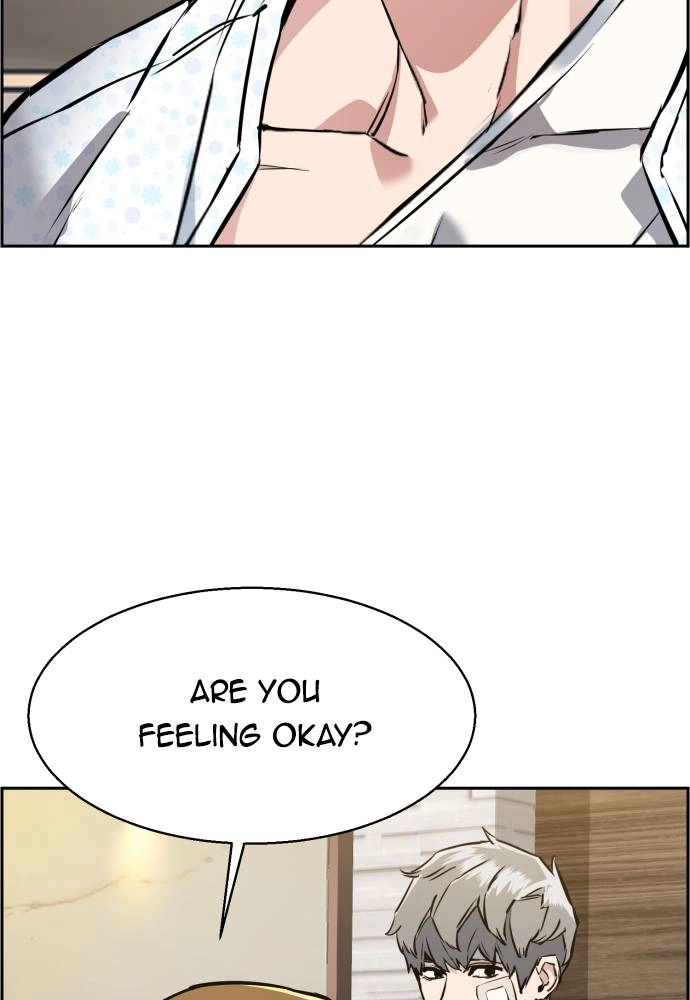 Mercenary Enrollment Chapter 18, page 88 of 141