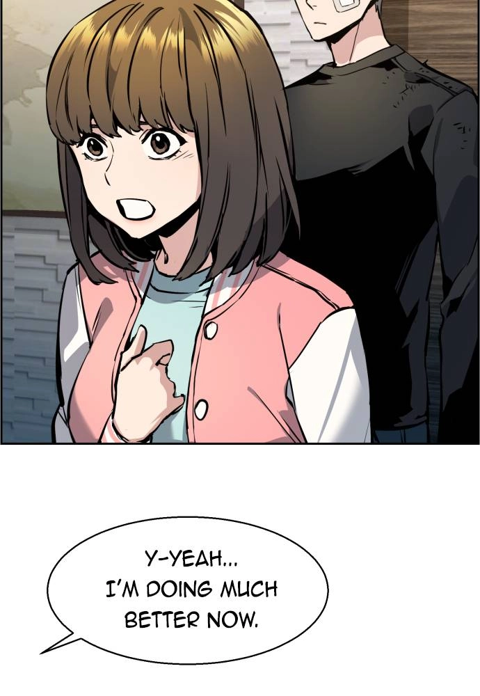 Mercenary Enrollment Chapter 18, page 89 of 141