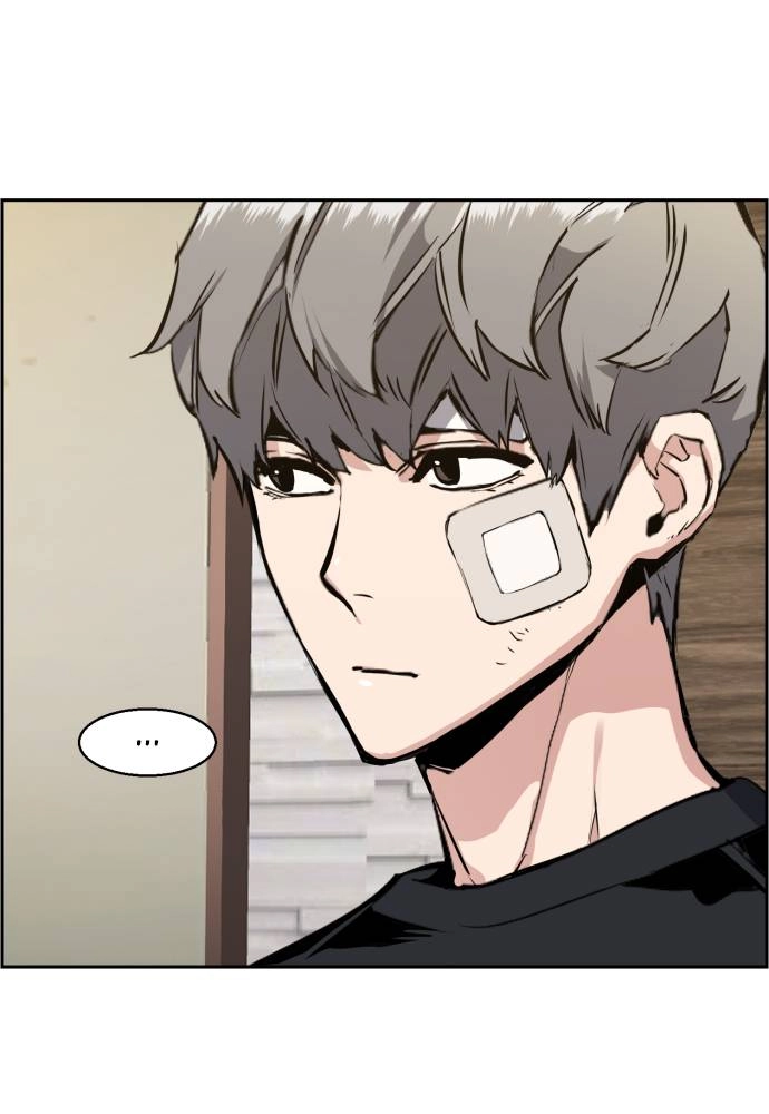 Mercenary Enrollment Chapter 18, page 90 of 141