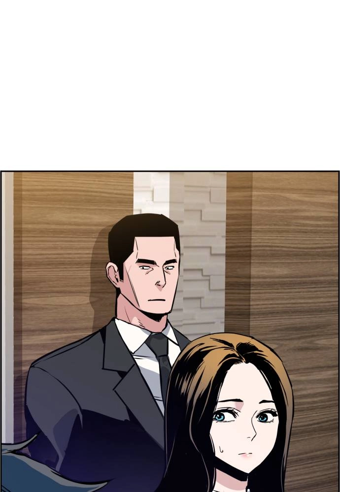Mercenary Enrollment Chapter 18, page 91 of 141