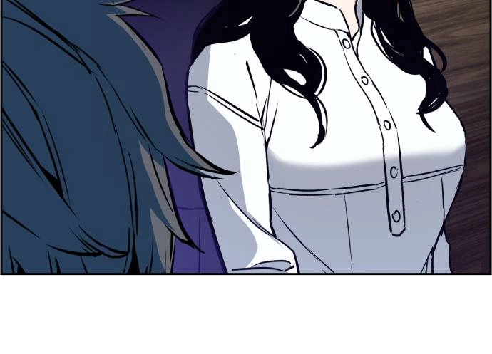 Mercenary Enrollment Chapter 18, page 92 of 141