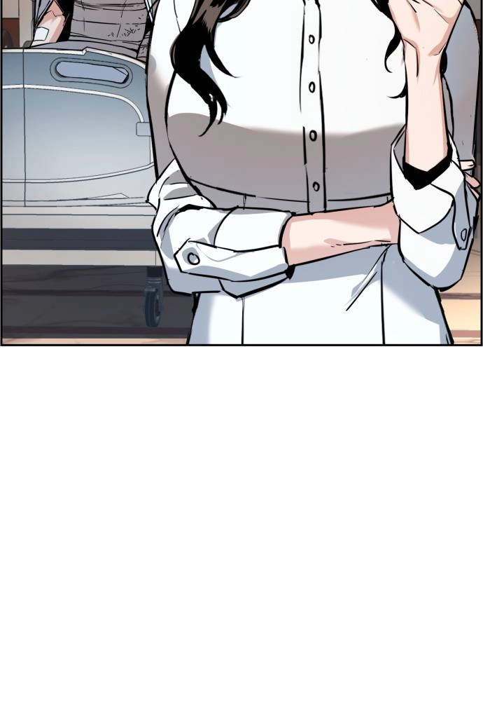 Mercenary Enrollment Chapter 18, page 98 of 141