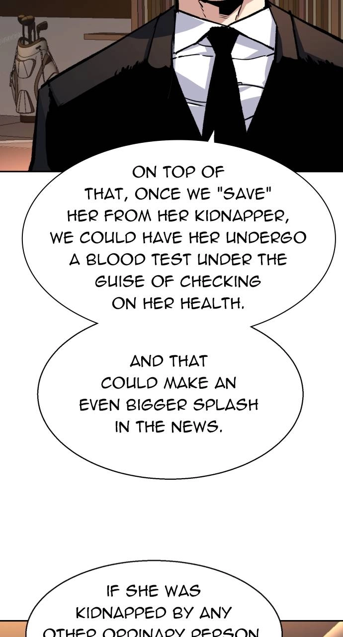 Mercenary Enrollment Chapter 180, page 10 of 104
