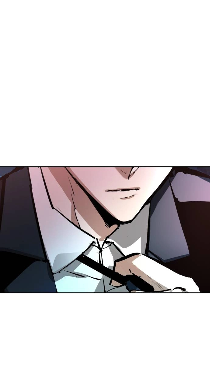 Mercenary Enrollment Chapter 180, page 101 of 104
