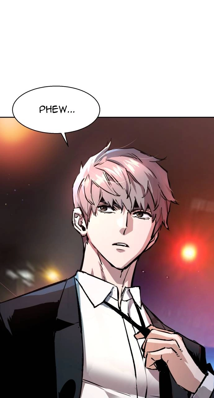 Mercenary Enrollment Chapter 180, page 102 of 104