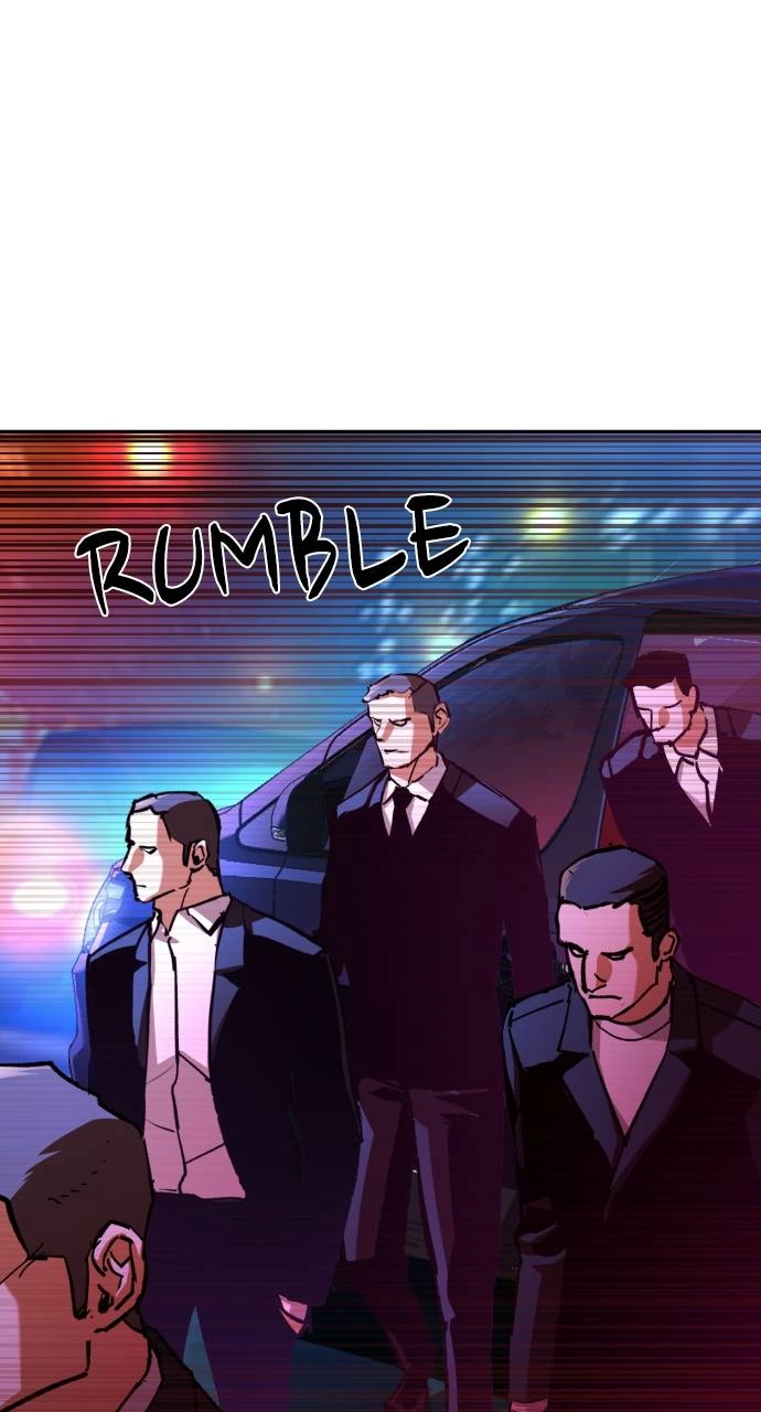 Mercenary Enrollment Chapter 180, page 17 of 104
