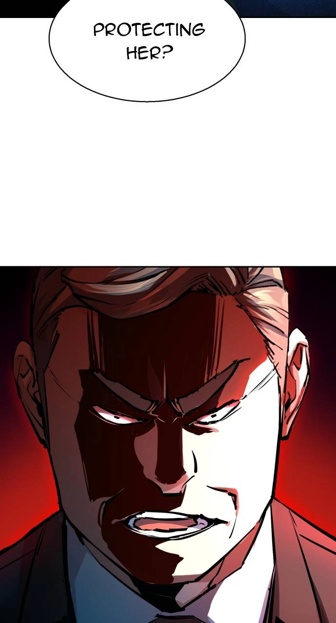 Mercenary Enrollment Chapter 180, page 22 of 104