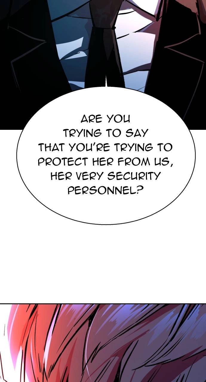 Mercenary Enrollment Chapter 180, page 23 of 104