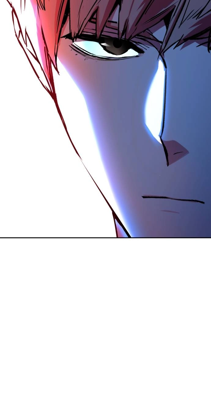 Mercenary Enrollment Chapter 180, page 24 of 104