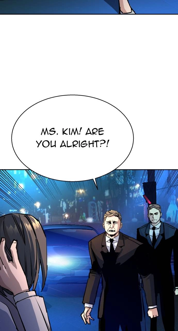 Mercenary Enrollment Chapter 180, page 27 of 104