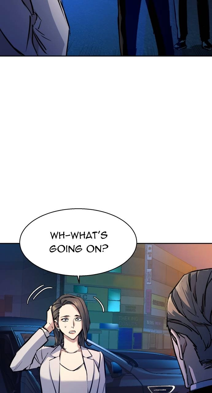 Mercenary Enrollment Chapter 180, page 28 of 104