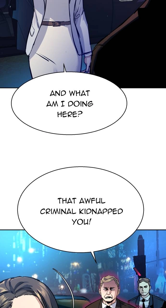 Mercenary Enrollment Chapter 180, page 29 of 104