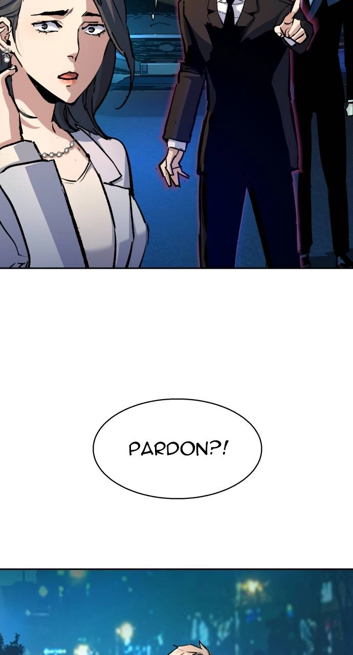 Mercenary Enrollment Chapter 180, page 30 of 104