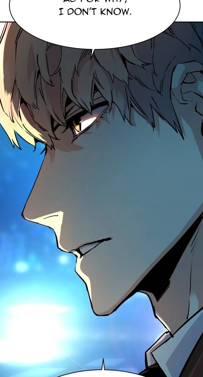 Mercenary Enrollment Chapter 180, page 36 of 104