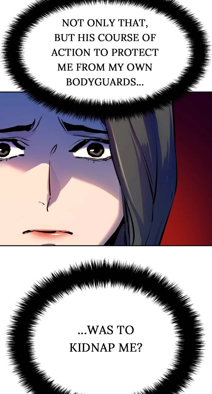Mercenary Enrollment Chapter 180, page 43 of 104