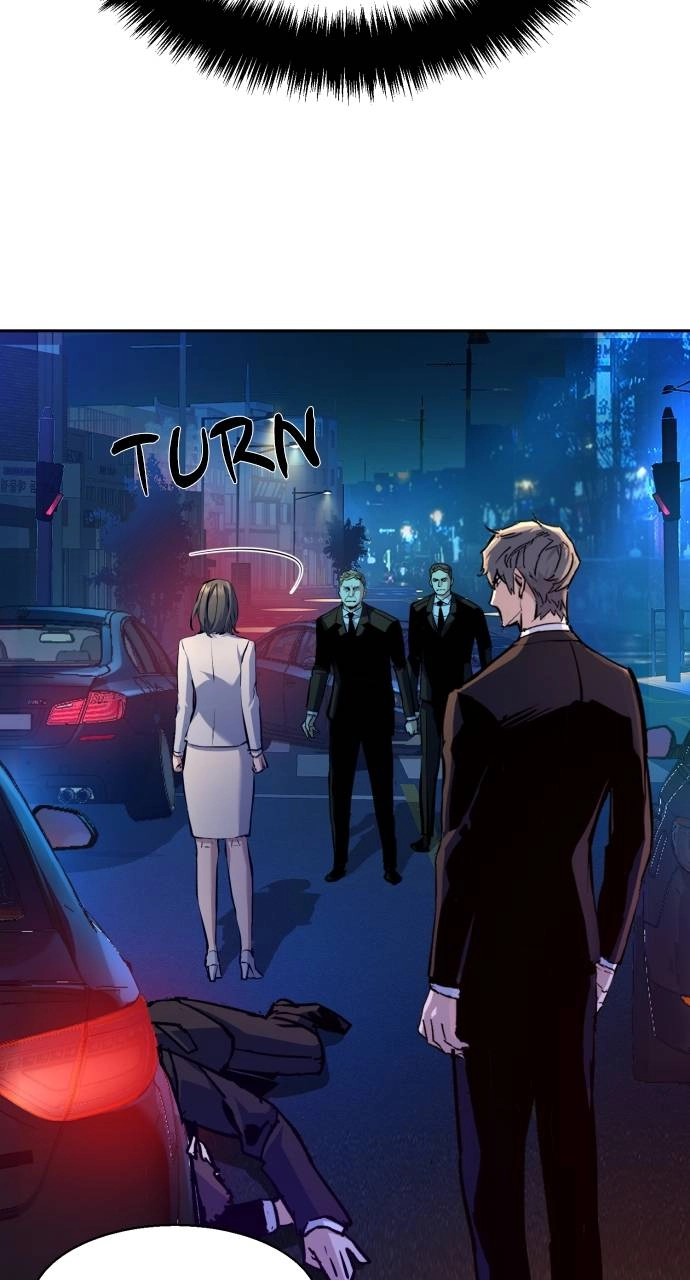 Mercenary Enrollment Chapter 180, page 44 of 104