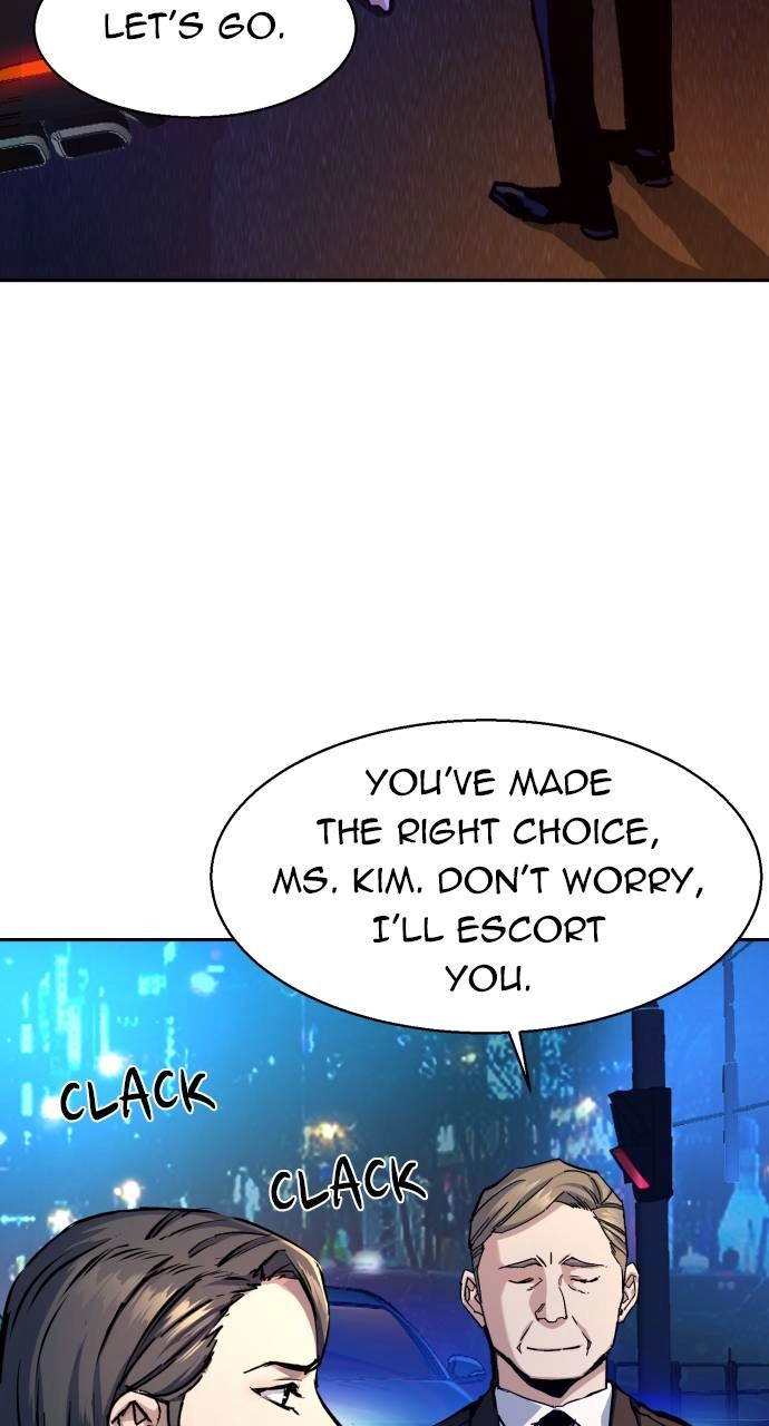 Mercenary Enrollment Chapter 180, page 45 of 104
